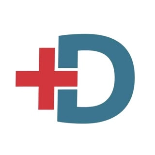 Logotipo da empresa DROGARIA ESPIRITO SANTO LTDA