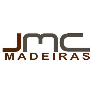 Logotipo da empresa JM CARVALHO