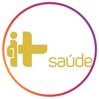 Logotipo da empresa IMAIS