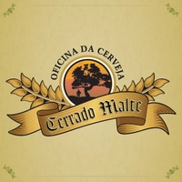 Logotipo da empresa ECOSERRA