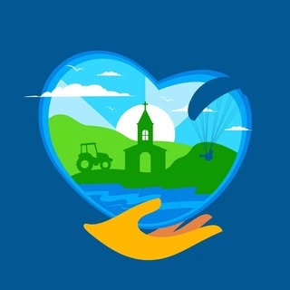 Logotipo da empresa CONGONHAL GAB PREFEITURA