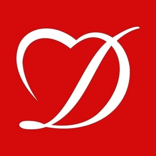 Logotipo da empresa CHARMY KEEP COMERCIO LTDA