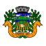 Logotipo da empresa ITAPEVA GAB PREFEITO
