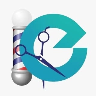 Logotipo da empresa VIRADOG