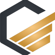 Logotipo da empresa AR CONDICIONADO E ELETRICA FLEX