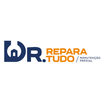 Logotipo da empresa GELATO ID PINTO