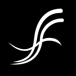Logotipo da empresa ESTUDIO FABIO FRANCO