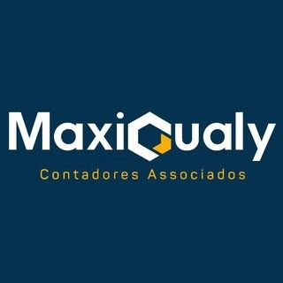 Logotipo da empresa FERNANDES CONTABILIDADE S/S LTDA