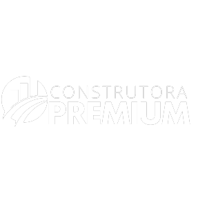 Logotipo da empresa CONSTRUTORA PREMIUM