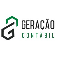 Logotipo da empresa GERACAO CONTABIL