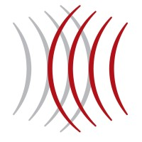 Logotipo da empresa SOUPROJETOS