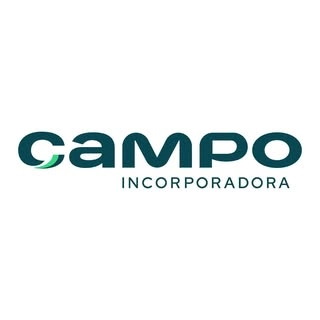 Logotipo da empresa PAX PREVER ADMINISTRADORA