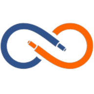 Logotipo da empresa INFINITY TELECOM