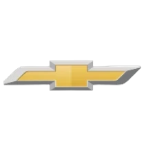 Logotipo da empresa MARKA CHEVROLET