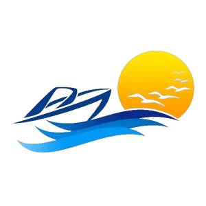 Logotipo da empresa NAVEGUE SEGURO