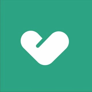 Logotipo da empresa VIDA + LONGA E BELWAY