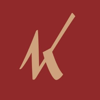 Logotipo da empresa MORANA MACAPA