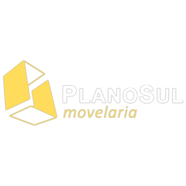 Logotipo da empresa CONSTRUTORA PLANOSUL LTDA