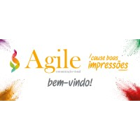 Logotipo da empresa OZ ESFIHARIA