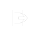 Logotipo da empresa INTELIGE SOLUCOES TECNOLOGICAS