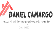 Logotipo da empresa MC EXPRESS SERVICE