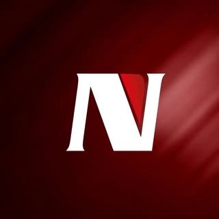 Logotipo da empresa NORONHA CONTABILIDADE