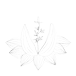 Logotipo da empresa AGRO AMANDA