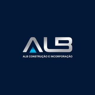 Logotipo da empresa LA RESERVE RESIDENCE