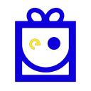 Logotipo da empresa AG + DIGITAL