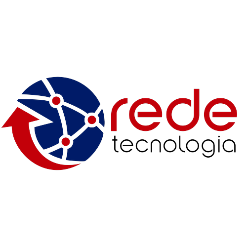 Logotipo da empresa DROGAMED DISTRIBUIDORA