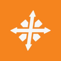 Logotipo da empresa I9 MAIS TRANSPORTES