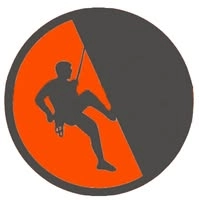 Logotipo da empresa TECNOROPE ALPINISMO