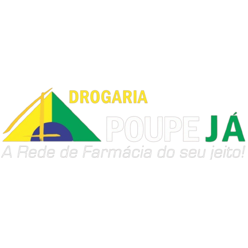 Logotipo da empresa DROGARIA E PERFUMARIA LUCIANA LTDA