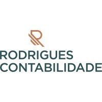 Logotipo da empresa RODRIGUES CONTABILIDADE LTDA