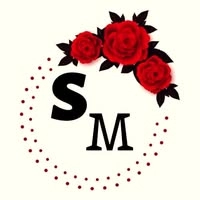 Logotipo da empresa SELMA MARIA MOREIRA TEIXEIRA