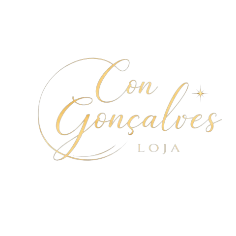 Logotipo da empresa LOJA CONGONCALVES