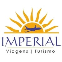 Logotipo da empresa APCOR