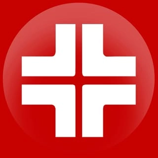 Logotipo da empresa COMUNIDADE FARMA