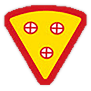 Logotipo da empresa SAN MARINO