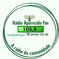 Logotipo da empresa GUIA SERRANOPOLIS