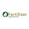 Logotipo da empresa FERTILIZER