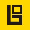 Logotipo da empresa O.K.S SERVICOS E CONSTRUCOES