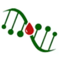 Logotipo da empresa LABOPPRE