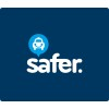 Logotipo da empresa SAFER