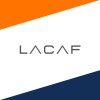 Logotipo da empresa LACAF