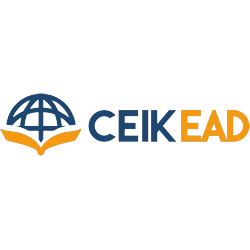 Logotipo da empresa INSTITUTO CAARAPOENSE DE EDUCACAO E CULTURA LTDA