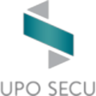 Logotipo da empresa SECULUS COMERCIAL S/A