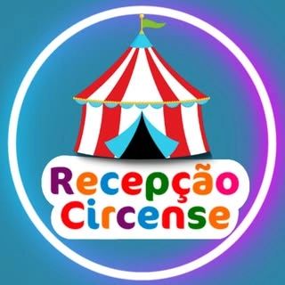 Logotipo da empresa KALBERTYMALABARISTA