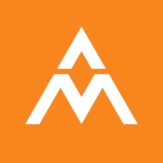 Logotipo da empresa CONSORCIO CONTEK - A. MADEIRA