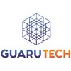 Logotipo da empresa GUARUTECH
